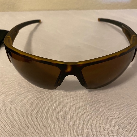 Electric Tech One Sunglasses - Picture 6 of 6